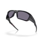 Oakley Masseter 0OO9486 Kính Mát – Tem Chính Hãng Luxottica