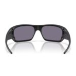 Oakley Masseter 0OO9486 Kính Mát – Tem Chính Hãng Luxottica