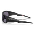 Oakley Masseter 0OO9486 Kính Mát – Tem Chính Hãng Luxottica