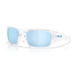 Oakley Masseter 0OO9486 Kính Mát – Tem Chính Hãng Luxottica