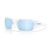948607 Polished clear, polarized