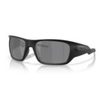 Oakley Masseter 0OO9486 Kính Mát – Tem Chính Hãng Luxottica