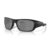 948606 Matte black, polarized