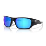 Oakley Masseter 0OO9486 Kính Mát – Tem Chính Hãng Luxottica