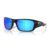 948605 Polished black, polarized