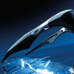 Oakley MUZM Scar OO9526 Kính Mát - Chính Hãng