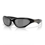 Oakley MUZM Scar OO9526 Kính Mát - Chính Hãng