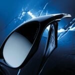 Oakley MUZM Scar OO9526 Kính Mát - Chính Hãng
