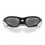 Oakley MUZM Scar OO9526 Kính Mát - Chính Hãng
