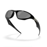 Oakley MUZM Scar OO9526 Kính Mát - Chính Hãng