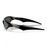 Oakley MUZM Scar OO9526 Kính Mát - Chính Hãng