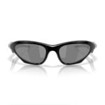 Oakley MUZM Scar OO9526 Kính Mát - Chính Hãng