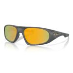 Oakley Neoforma 0OO9528 Kính Mát Oval - Tem Chính Hãng Luxottica