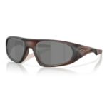 Oakley Neoforma 0OO9528 Kính Mát Oval - Tem Chính Hãng Luxottica