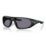 Oakley Neoforma 0OO9528 Kính Mát Oval - Tem Chính Hãng Luxottica