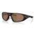 952808 100t matt black