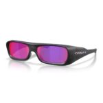 Oakley Permian 0OO9520 Kính Mát - Tem Chính Hãng Luxottica