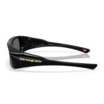 Oakley Permian 0OO9520 Kính Mát - Tem Chính Hãng Luxottica