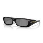 Oakley Permian 0OO9520 Kính Mát - Tem Chính Hãng Luxottica