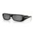 952001 Black