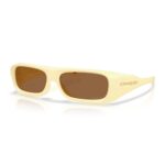 Oakley Permian 0OO9520 Kính Mát - Tem Chính Hãng Luxottica