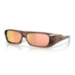 Oakley Permian 0OO9520 Kính Mát - Tem Chính Hãng Luxottica