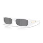 Oakley Permian 0OO9520 Kính Mát - Tem Chính Hãng Luxottica