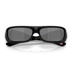 Oakley Permian 0OO9520 Kính Mát - Tem Chính Hãng Luxottica