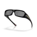 Oakley Permian 0OO9520 Kính Mát - Tem Chính Hãng Luxottica