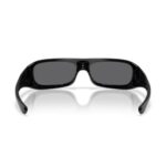 Oakley Permian 0OO9520 Kính Mát - Tem Chính Hãng Luxottica
