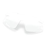 Oakley Rslv lite AOO9527DLS Phụ Kiện Tròng Kính - Tem Chính Hãng Luxottica
