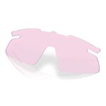 Oakley Rslv lite AOO9527DLS Phụ Kiện Tròng Kính - Tem Chính Hãng Luxottica