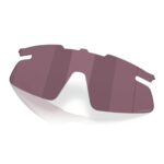 Oakley Rslv lite AOO9527DLS Phụ Kiện Tròng Kính - Tem Chính Hãng Luxottica
