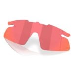 Oakley Rslv lite AOO9527DLS Phụ Kiện Tròng Kính - Tem Chính Hãng Luxottica