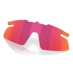 Oakley Rslv lite AOO9527DLS Phụ Kiện Tròng Kính - Tem Chính Hãng Luxottica