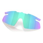 Oakley Rslv lite AOO9527DLS Phụ Kiện Tròng Kính - Tem Chính Hãng Luxottica