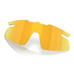 Oakley Rslv lite AOO9527DLS Phụ Kiện Tròng Kính - Tem Chính Hãng Luxottica