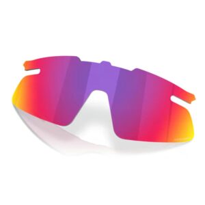 Oakley Rslv lite AOO9527DLS Phụ Kiện Tròng Kính - Tem Chính Hãng Luxottica