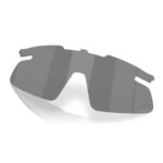 Oakley Rslv lite AOO9527DLS Phụ Kiện Tròng Kính - Tem Chính Hãng Luxottica