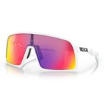 Oakley Sutro A 0OO9406A Kính Mát Thể Thao - Tem Chính Hãng Luxottica
