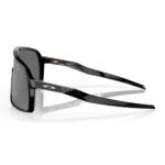 Oakley Sutro A 0OO9406A Kính Mát Thể Thao - Tem Chính Hãng Luxottica