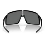 Oakley Sutro A 0OO9406A Kính Mát Thể Thao - Tem Chính Hãng Luxottica