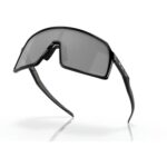 Oakley Sutro A 0OO9406A Kính Mát Thể Thao - Tem Chính Hãng Luxottica