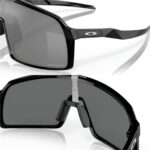Oakley Sutro A 0OO9406A Kính Mát Thể Thao - Tem Chính Hãng Luxottica