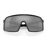 Oakley Sutro A 0OO9406A Kính Mát Thể Thao - Tem Chính Hãng Luxottica