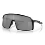 Oakley Sutro A 0OO9406A Kính Mát Thể Thao - Tem Chính Hãng Luxottica