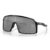 940602 Polished black