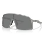 Oakley Sutro A 0OO9406A Kính Mát Thể Thao - Tem Chính Hãng Luxottica
