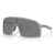 940658 Titanium