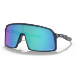 Oakley Sutro A 0OO9406A Kính Mát Thể Thao - Tem Chính Hãng Luxottica